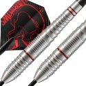 Rzutki Harrows Rage Steel steeltip Ragesteel 24 g