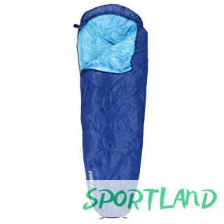 Śpiwór Spokey Globtrotter SPK-925045 220x85x50
