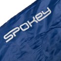 Śpiwór Spokey Globtrotter SPK-925045 220x85x50