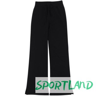 Spodnie Champion Flare W 117553 KK001 M