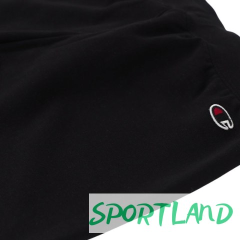 Spodnie Champion Flare W 117553 KK001 M Spodnie Champion Flare W 117553 KK001 M