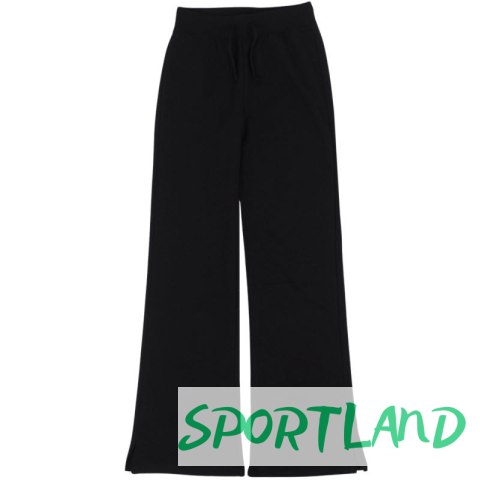 Spodnie Champion Flare W 117553 KK001 S Spodnie Champion Flare W 117553 KK001 S