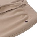 Spodnie Champion Rib Cuff W 117550 MS079 L Spodnie Champion Rib Cuff W 117550 MS079 L