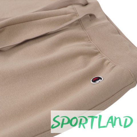 Spodnie Champion Rib Cuff W 117550 MS079 XL Spodnie Champion Rib Cuff W 117550 MS079 XL
