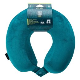 Zagłówek Elbrus Kuse Pillow 92800626265 N/A