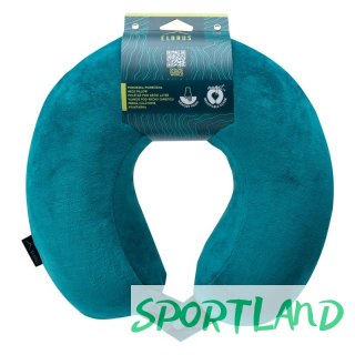 Zagłówek Elbrus Kuse Pillow 92800626265 N/A