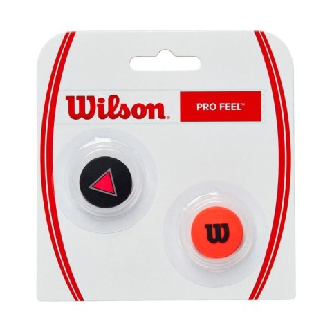 Absorber Wilson Pro Feel WR8405701001 N/A Absorber Wilson Pro Feel WR8405701001 N/A