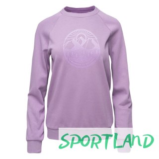 Bluza Elbrus Carino Wo's W 92800634712 M