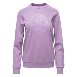 Bluza Elbrus Carino Wo's W 92800634712 S