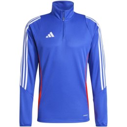 Bluza adidas Tiro 24 Training Top M JE1993 L