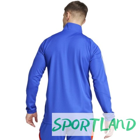 Bluza adidas Tiro 24 Training Top M JE1993 L Bluza adidas Tiro 24 Training Top M JE1993 L