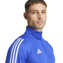 Bluza adidas Tiro 24 Training Top M JE1993 L