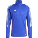Bluza adidas Tiro 24 Training Top M JE1993 M