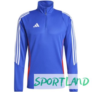 Bluza adidas Tiro 24 Training Top M JE1993 M