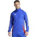 Bluza adidas Tiro 24 Training Top M JE1993 M