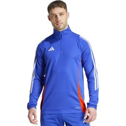 Bluza adidas Tiro 24 Training Top M JE1993 M
