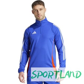 Bluza adidas Tiro 24 Training Top M JE1993 M