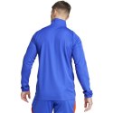 Bluza adidas Tiro 24 Training Top M JE1993 M