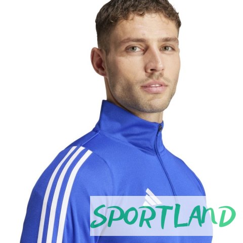 Bluza adidas Tiro 24 Training Top M JE1993 M Bluza adidas Tiro 24 Training Top M JE1993 M