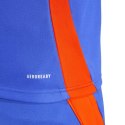 Bluza adidas Tiro 24 Training Top M JE1993 M