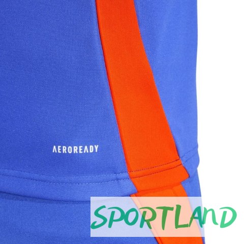 Bluza adidas Tiro 24 Training Top M JE1993 M Bluza adidas Tiro 24 Training Top M JE1993 M