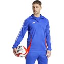 Bluza adidas Tiro 24 Training Top M JE1993 M