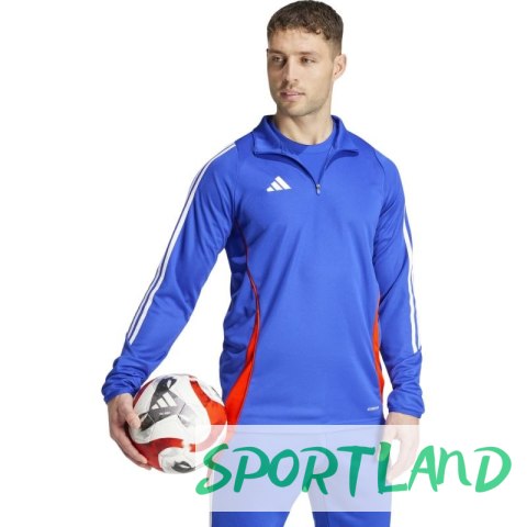 Bluza adidas Tiro 24 Training Top M JE1993 M Bluza adidas Tiro 24 Training Top M JE1993 M