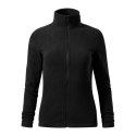 Bluza polar Malfini Micro Factor W MLI-85301 XL Bluza polar Malfini Micro Factor W MLI-85301 XL