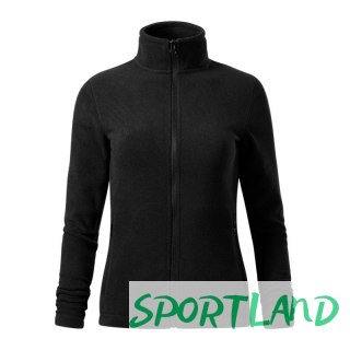 Bluza polar Malfini Micro Factor W MLI-85301 XL