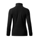 Bluza polar Malfini Micro Factor W MLI-85301 XL Bluza polar Malfini Micro Factor W MLI-85301 XL