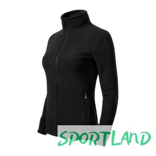 Bluza polar Malfini Micro Factor W MLI-85301 M