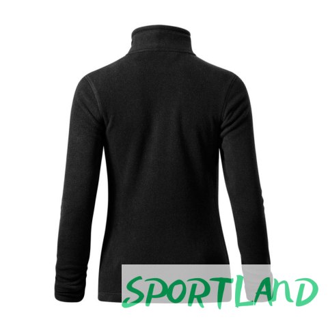 Bluza polar Malfini Micro Factor W MLI-85301 S Bluza polar Malfini Micro Factor W MLI-85301 S
