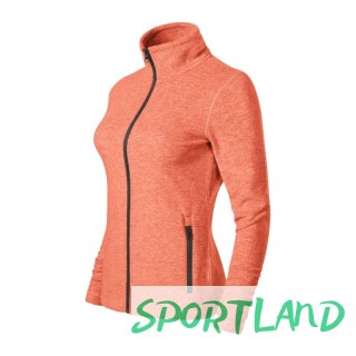 Bluza polar Malfini Micro Factor W MLI-853M9 2XL