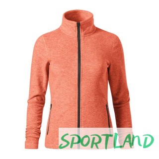 Bluza polar Malfini Micro Factor W MLI-853M9 2XL