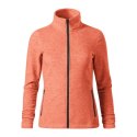 Bluza polar Malfini Micro Factor W MLI-853M9 XL