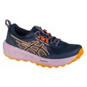 Buty Asics Gel-Sonoma 8 W 1012B771-400 38