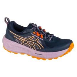 Buty Asics Gel-Sonoma 8 W 1012B771-400 38