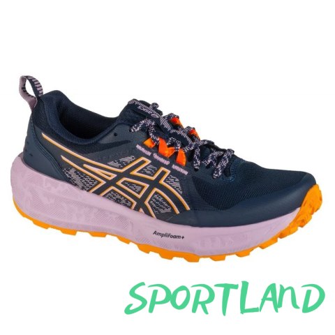 Buty Asics Gel-Sonoma 8 W 1012B771-400 38 Buty Asics Gel-Sonoma 8 W 1012B771-400 38