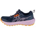 Buty Asics Gel-Sonoma 8 W 1012B771-400 38