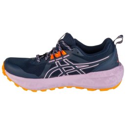 Buty Asics Gel-Sonoma 8 W 1012B771-400 38