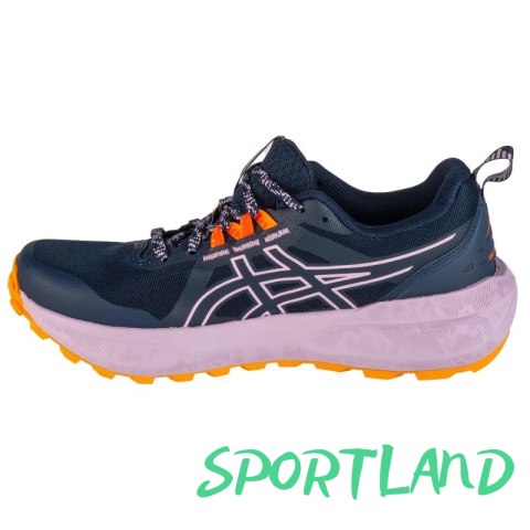 Buty Asics Gel-Sonoma 8 W 1012B771-400 38 Buty Asics Gel-Sonoma 8 W 1012B771-400 38