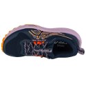 Buty Asics Gel-Sonoma 8 W 1012B771-400 38