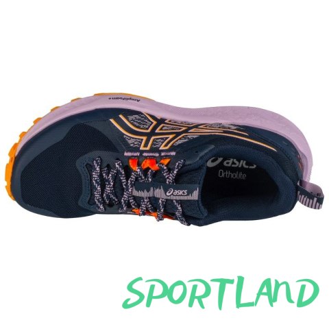 Buty Asics Gel-Sonoma 8 W 1012B771-400 38 Buty Asics Gel-Sonoma 8 W 1012B771-400 38