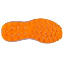 Buty Asics Gel-Sonoma 8 W 1012B771-400 38