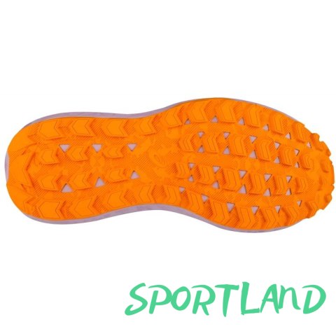 Buty Asics Gel-Sonoma 8 W 1012B771-400 38 Buty Asics Gel-Sonoma 8 W 1012B771-400 38