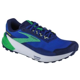 Buty Brooks Catamount 2 M 1103991D403 43