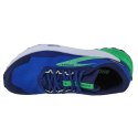 Buty Brooks Catamount 2 M 1103991D403 43