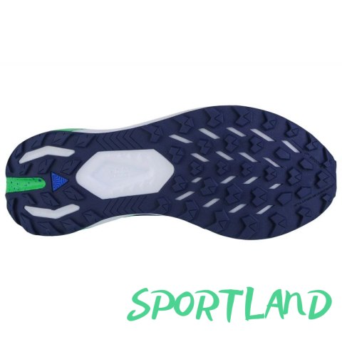 Buty Brooks Catamount 2 M 1103991D403 43 Buty Brooks Catamount 2 M 1103991D403 43