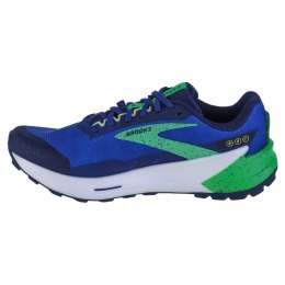 Buty Brooks Catamount 2 M 1103991D403 44,5