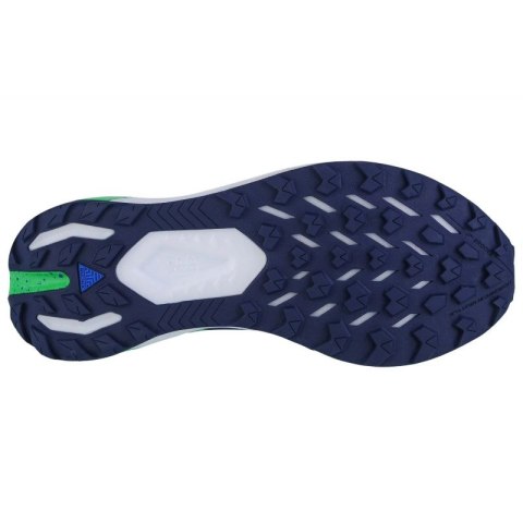 Buty Brooks Catamount 2 M 1103991D403 44,5 Buty Brooks Catamount 2 M 1103991D403 44,5